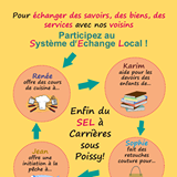 lesgensdupartage